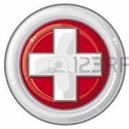 CROCE_ROSSA